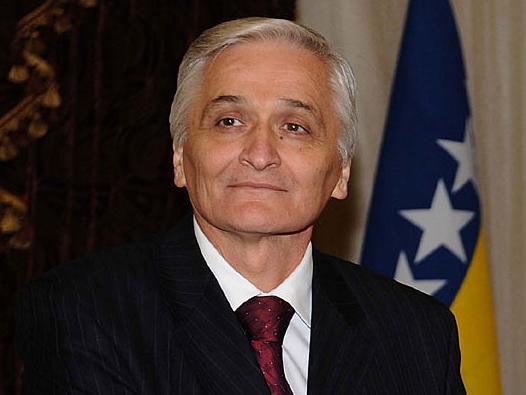 Špirić: Još se radi na formuli za omjer trošenja sredstava