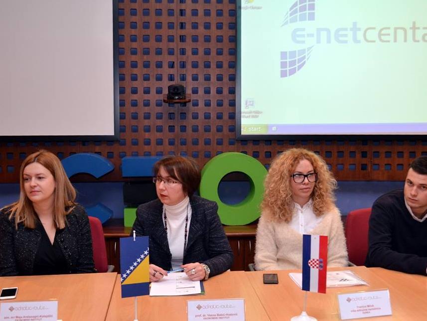 Perspektive razvoja turizma u BiH