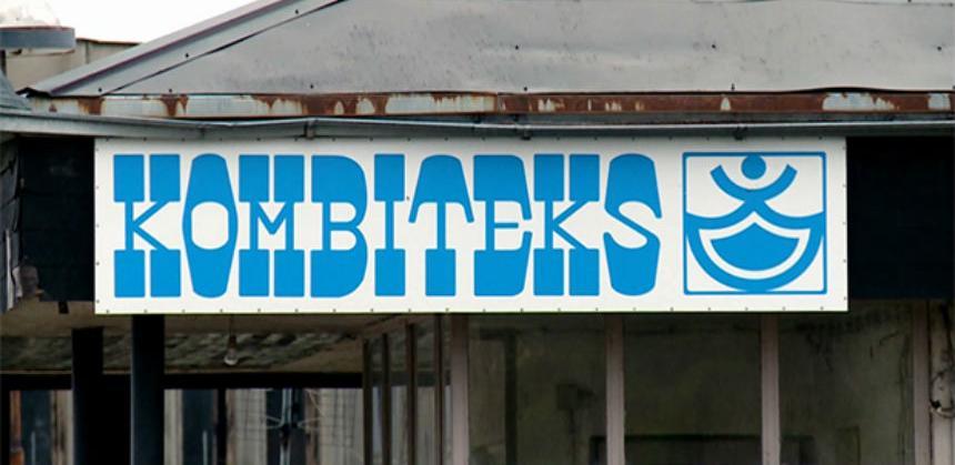 Kombiteks prerasta u uspješnu Poslovnu zonu