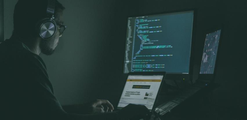 Održan OSCE-ov sajam o IT i cyber sigurnosti