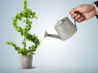 Hoće li se dolar vratiti na uzlaznu putanju?