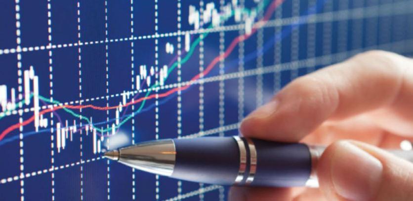 Na Banjalučkoj berzi najveći promet na tržištu fondova ostvario DUIF