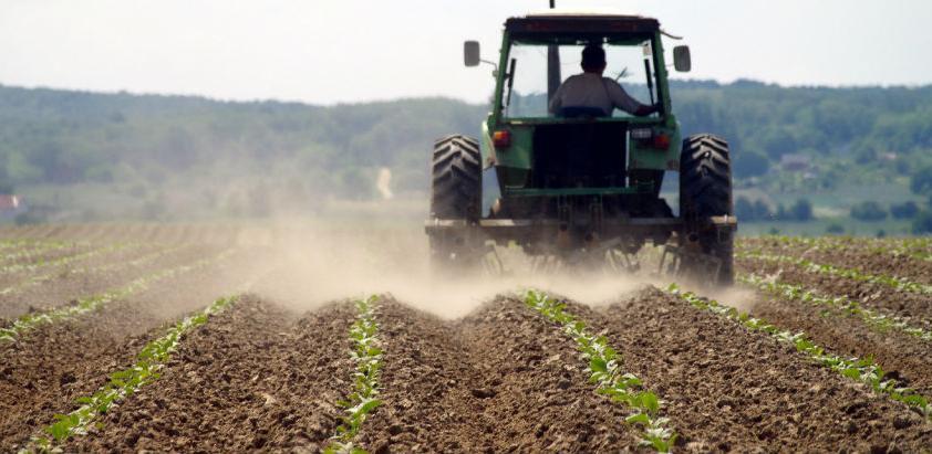 Na račun poljoprivrednika u RS-u uplaćeno 11 miliona KM podsticaja