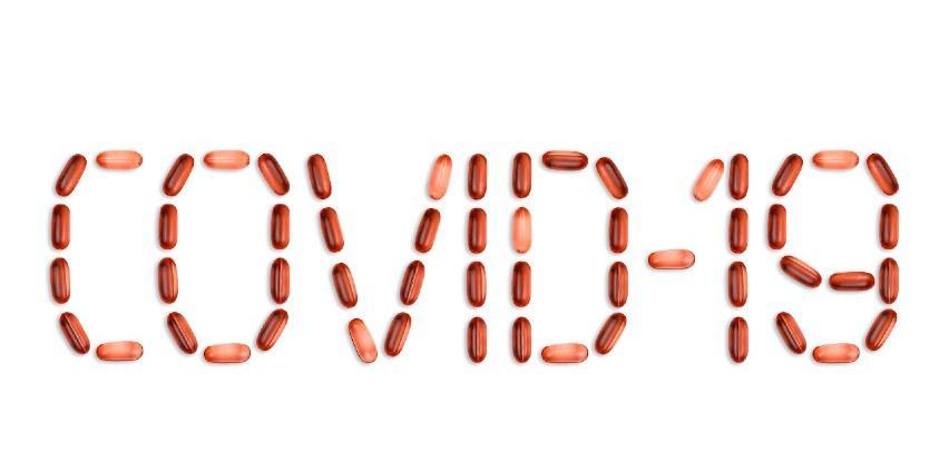 Skupština odredila formiranje stručnog Kriznog štaba