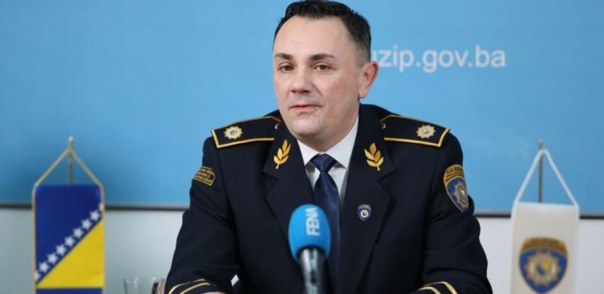 FUZIP: U prošloj godini zapečećeno 18 objekata, otkriveno 2.224 radnika "na crno"