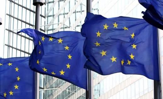Prognoze za Europu: Kriza ostaje još nekoliko godina