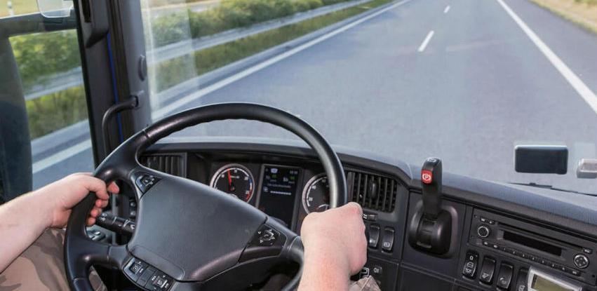 BiH ostaje bez vozača autobusa: Na konkurs za 40 šofera, javilo se šest ljudi