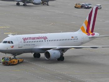 Brisel upozoravao Berlin na propuste u bezbjednosti avio saobraćaja