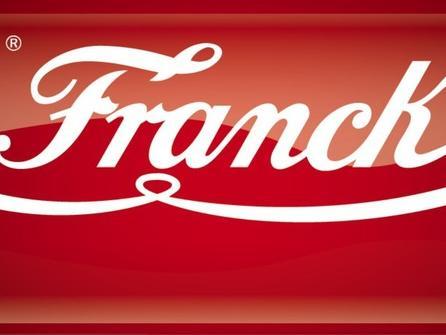 Franck od Petračevih kupio tvrtku Gala Plus