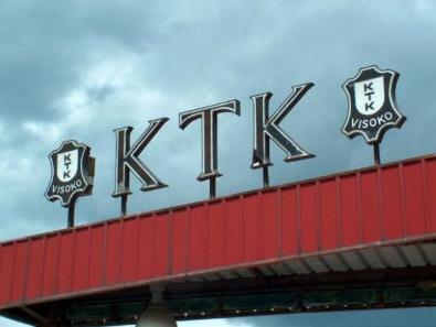 KTK Visoko najavljuje pokretanje proizvodnje obuće