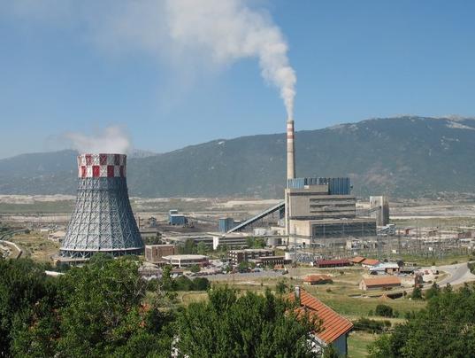 Papović ostaje v.d. direktora RiTE Gacko