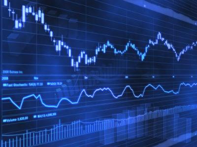 BLSE: Ostvaren promet od 2.847.356 KM