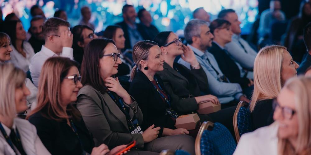 sarajevo marketing summit