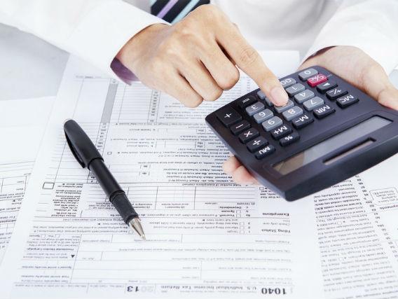 Barbarić: Stanje na tržištu nekretnina neuređeno