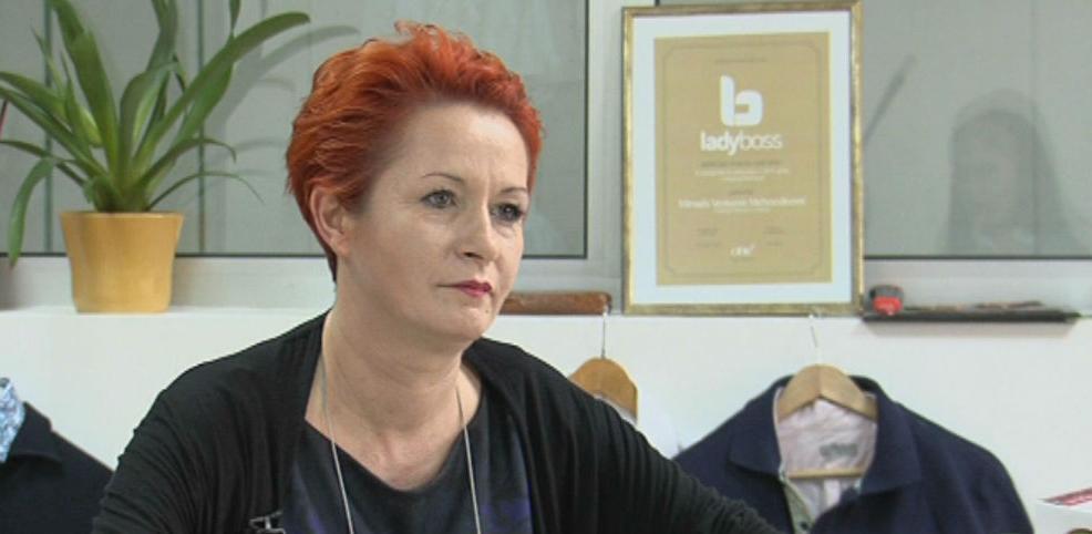 Otvoreno pismo: Radnici ne smiju ispaštati zbog aljkavosti Zavoda za PIO