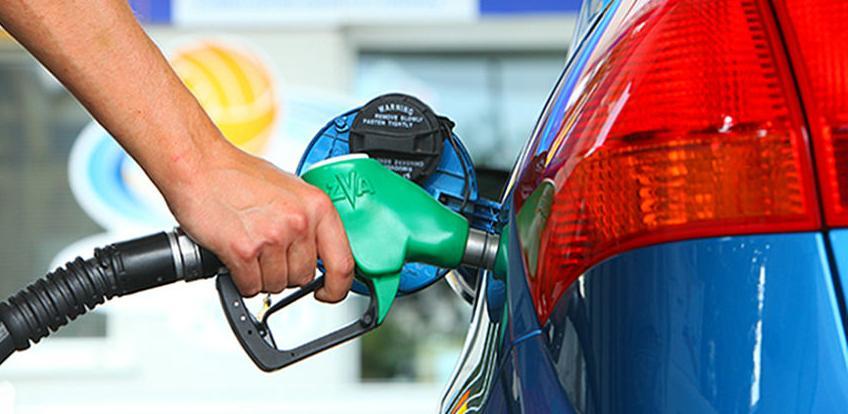 Posljedice akciza: Od sutra nove cijene autobuskih karata i taksi prijevoza