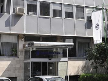 Peljto: Najveći problem Hidrogradnje je nedostatak posla
