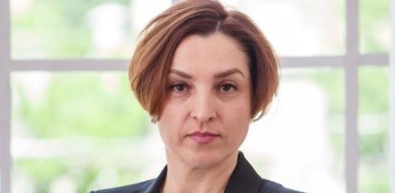 Stela Melnic