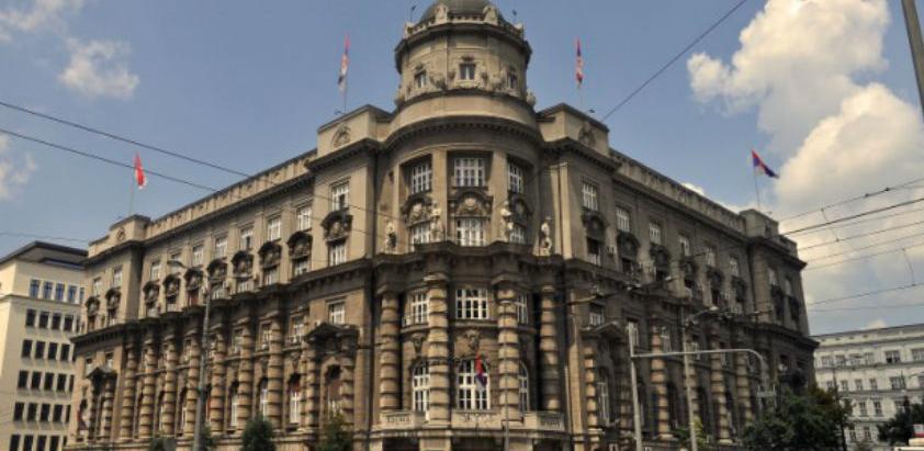Od Vlade Srbije 2,77 milijuna eura za projekte u Nevesinju i Mostaru