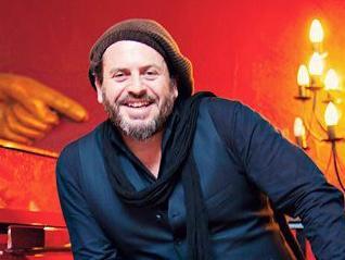 Dado Džihan - Sarajevski velemajstor muzike