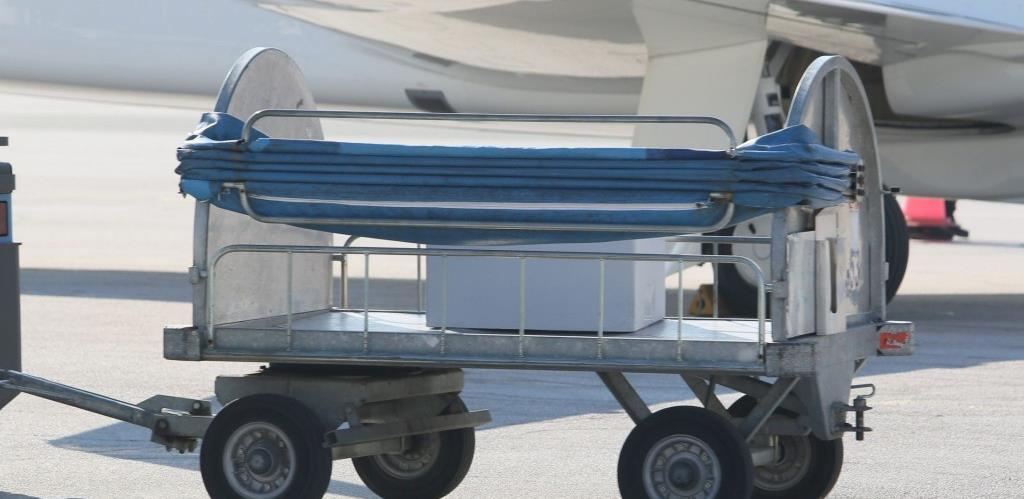 Ovo je spisak kompanija koje su se prijavile za nabavku vakcina