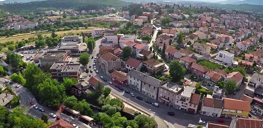 Firme u Zapadnohercegovačkoj županiji biće oslobođene od plaćanja naknada
