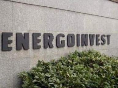 Samo jedna ponuda za kupnju imovine Energoinvesta u Hrvatskoj