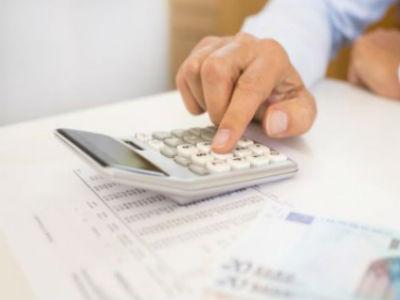 Švicarska porezna uprava počela objavljivati imena utajivača poreza