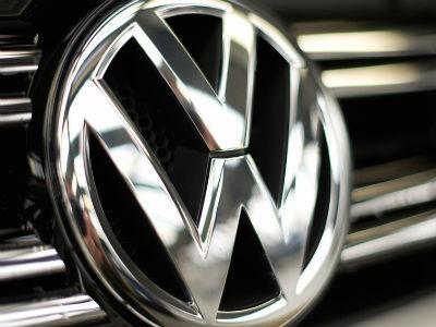Usprkos skandalu porasla prodaja Volkswagen vozila