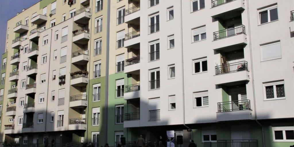 pdv