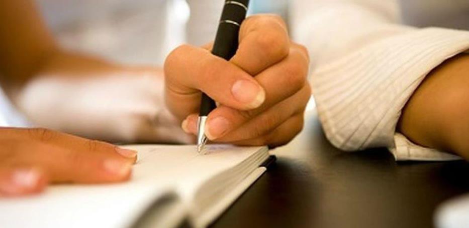 Četiri posto ljevorukih žena ne osjeća mirise poput ostalih