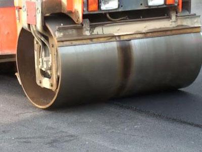 U četvrtak potpisivanje ugovora o izgradnji dionice Svilaj-Odžak