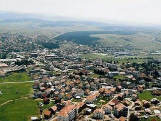 Aerodrom na Sokocu: Vječiti san ili java?
