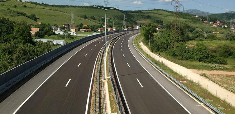 Vlada FBiH raspodijelila 270 miliona KM u okviru transfera za izgradnju cesta