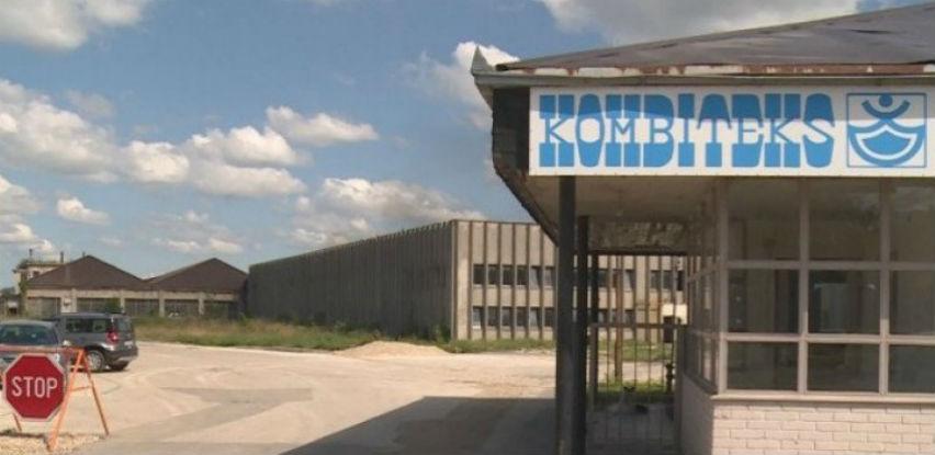 Kombiteks se diže iz pepela: Novi model upravljanja donosi radna mjesta