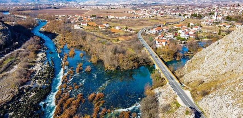 Nova pobjeda Bunskih kanala nad mini hidroelektranama