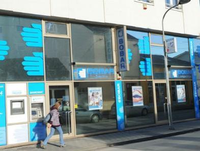 Na prvoj licitaciji Bobar banke prodata samo četiri vozila