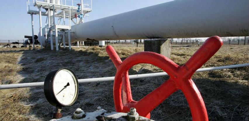 "Turski tok" ide i preko Srbije