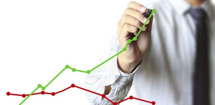 Austrijske firme investirale u RS 606 miliona KM