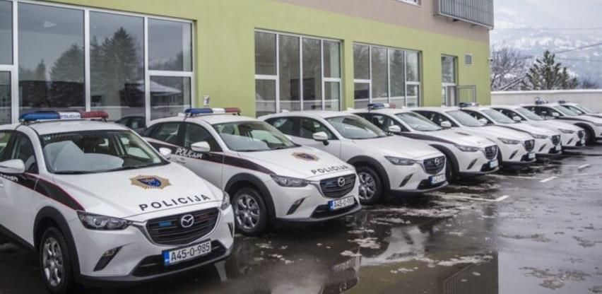 Nove mjere u ZDK od danas: Procjena stanja i situacije nakon 14 dana