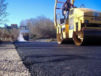 Potpisani ugovori za redovnu ophodnju na saobraćajnicama u Centru