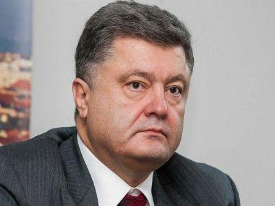 Ukrajinski predsjednik najavio referendum o priključenju u NATO