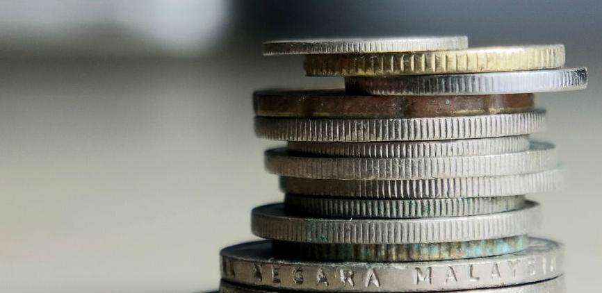 Veći PDV otvara put za rast plata