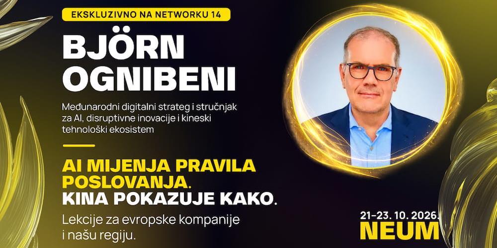 Björn