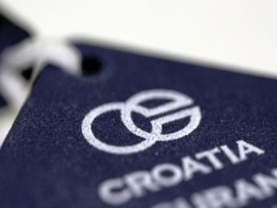 Triglav želi da kupi Croatia osiguranje