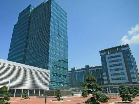 Vlada RS-a utvrdila novi zakon o bankama