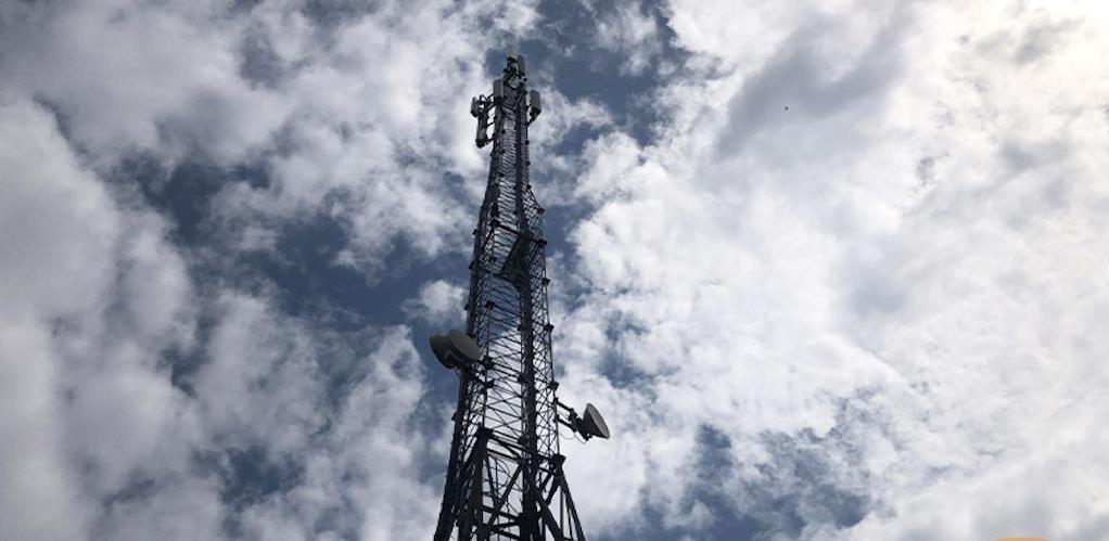 bh telecom