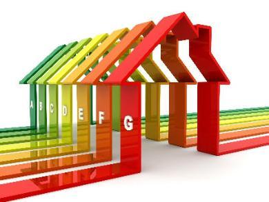 Obilježavanje početka šest pilot projekata u domenu EE širom BiH