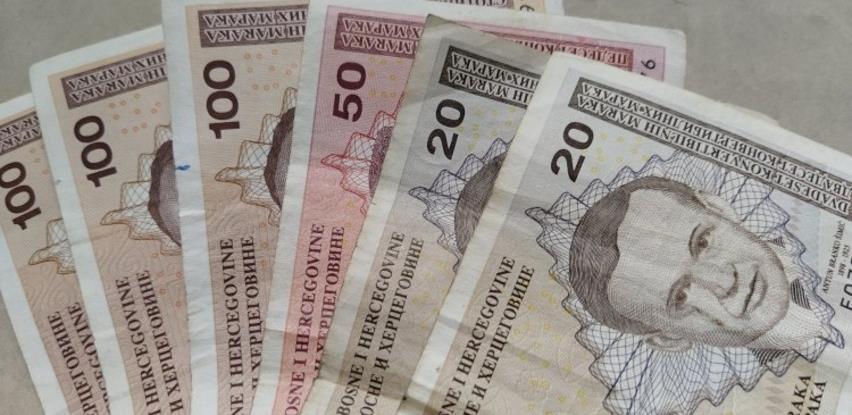 Budžet RS za narednu godinu oko 3,5 milijarde KM