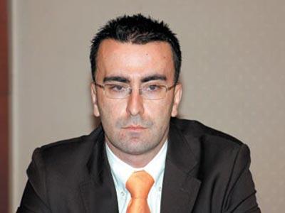 Blagovčanin: Vlasti zanemaruju opšti državni i interes građana BIH